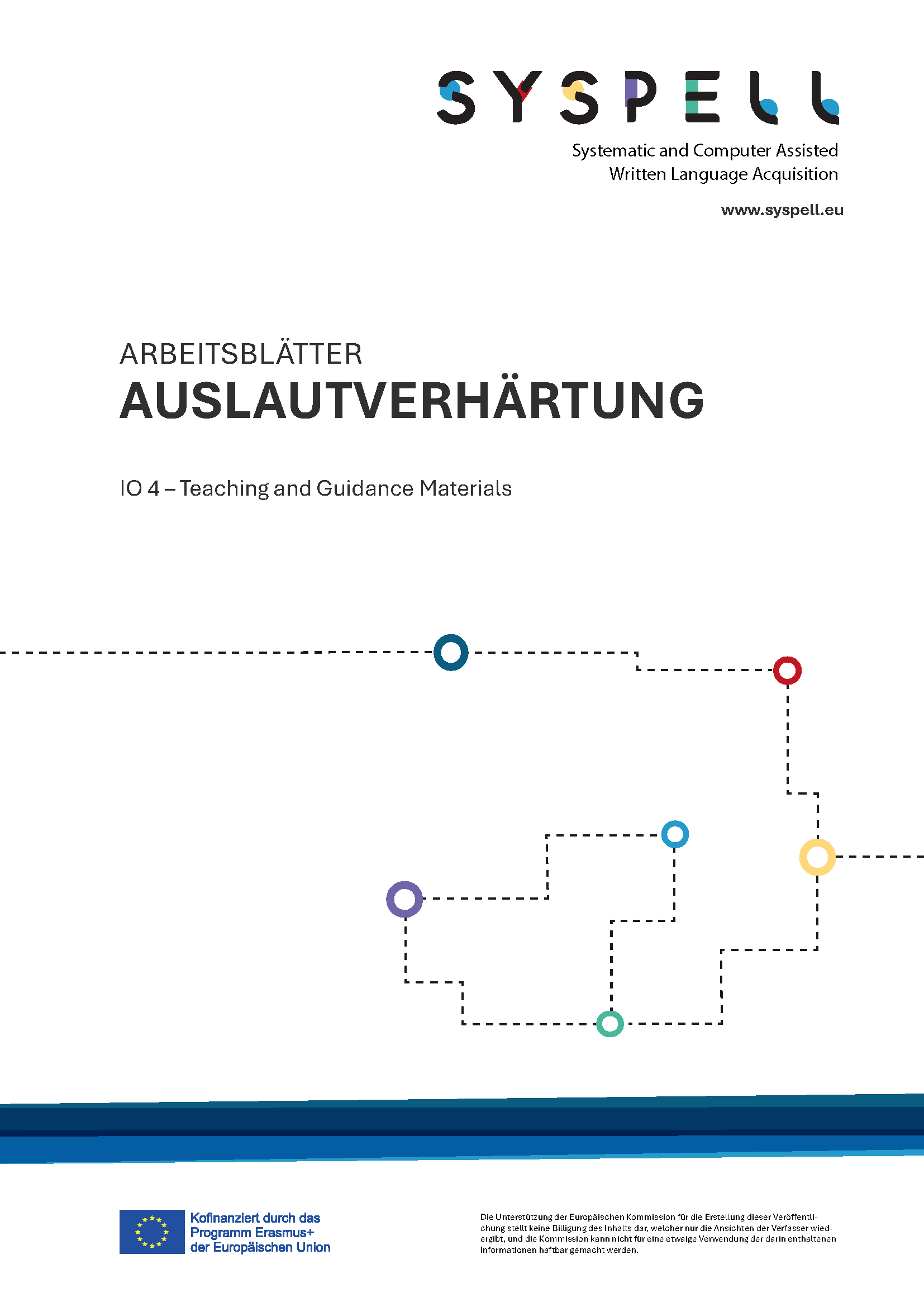 Arbeitsblätter 5 - Auslautverhärtung_Page_01.png