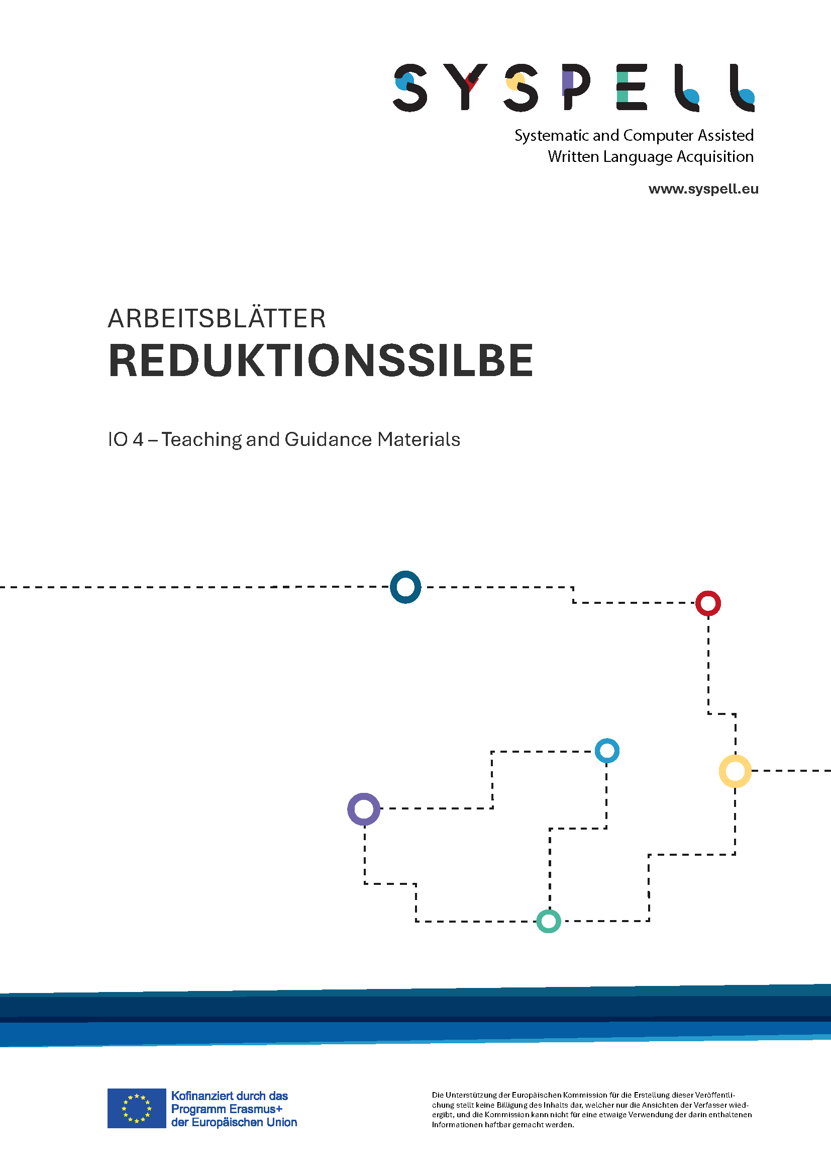 Arbeitsblätter 6 - Reduktionssilbe_Page_1.png