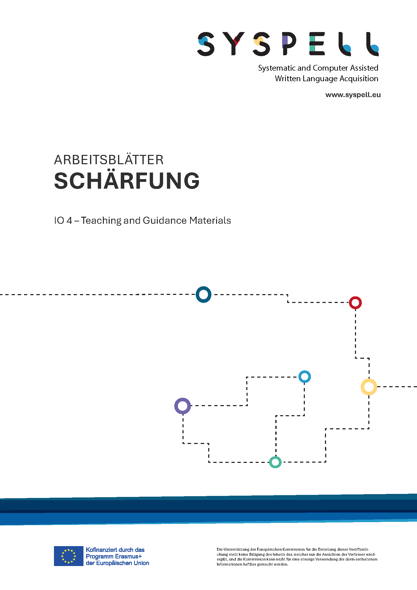 Arbeitsblätter 3.1 - Schärfung_Page_01.png