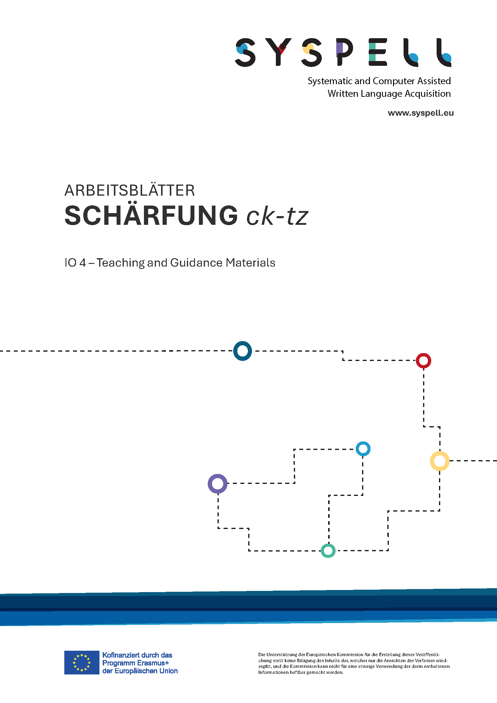 Arbeitsblätter 3.2 - Schärfung ck-tz_Page_01.png
