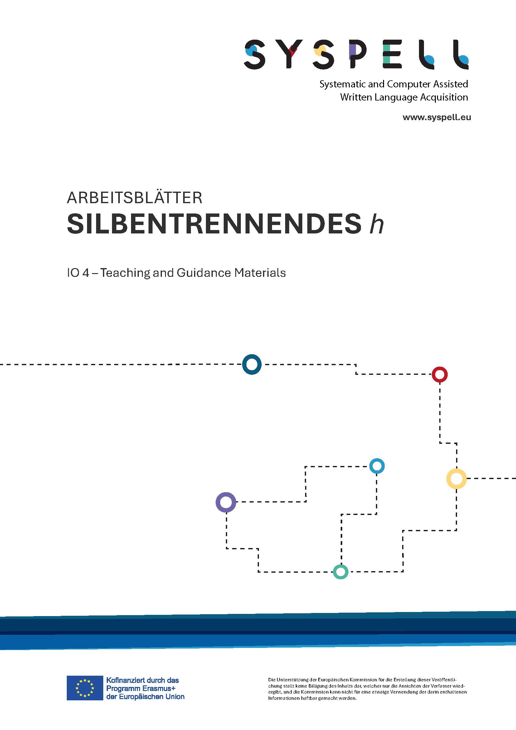 Arbeitsblätter 4.1 - Silbentrennendes h_Page_1.png