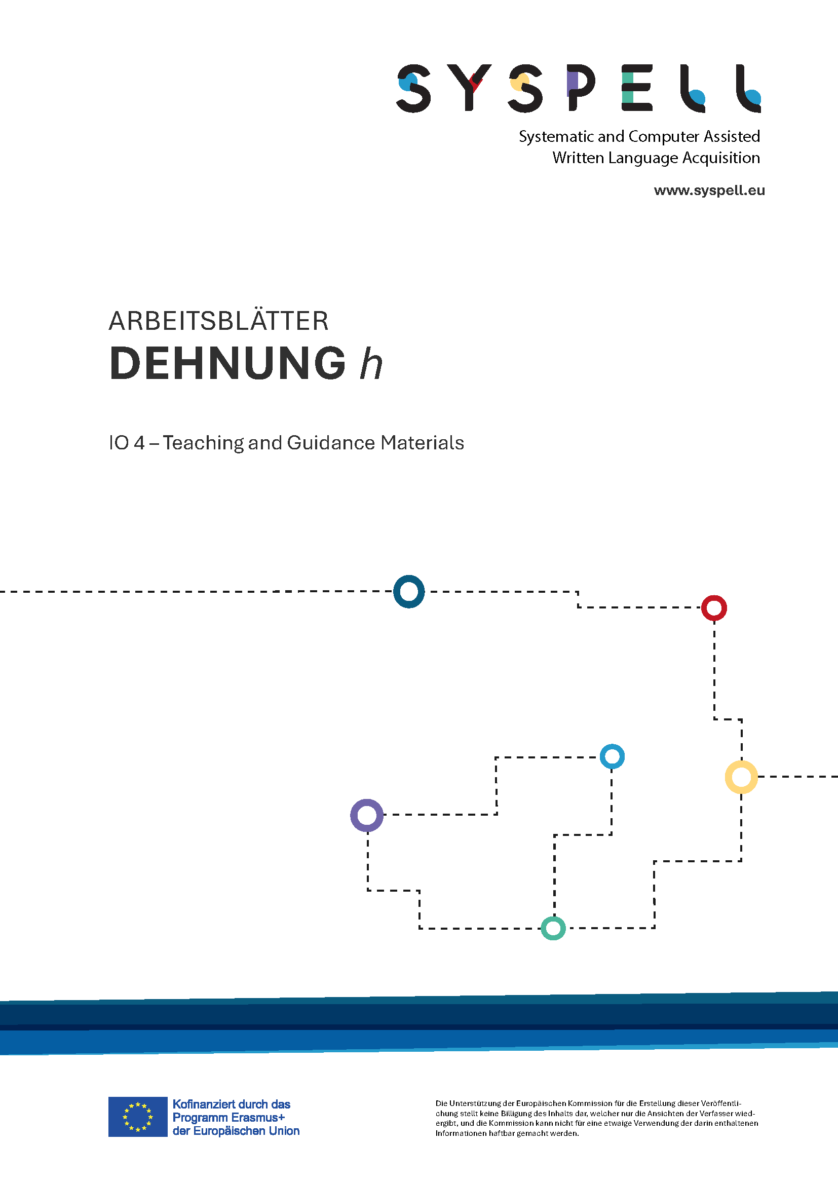 Arbeitsblätter 4.2 - Dehnung_Page_1.png