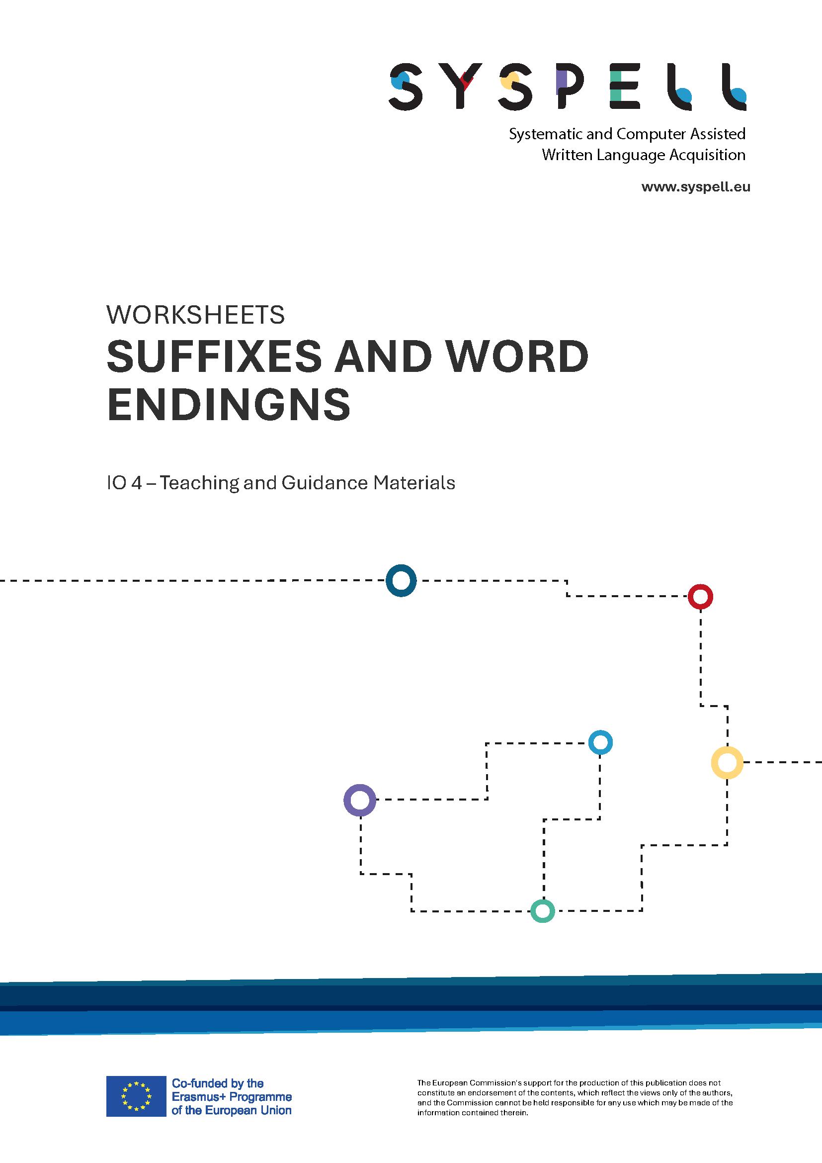 Worksheets - 5 Suffixes_Page_01.png