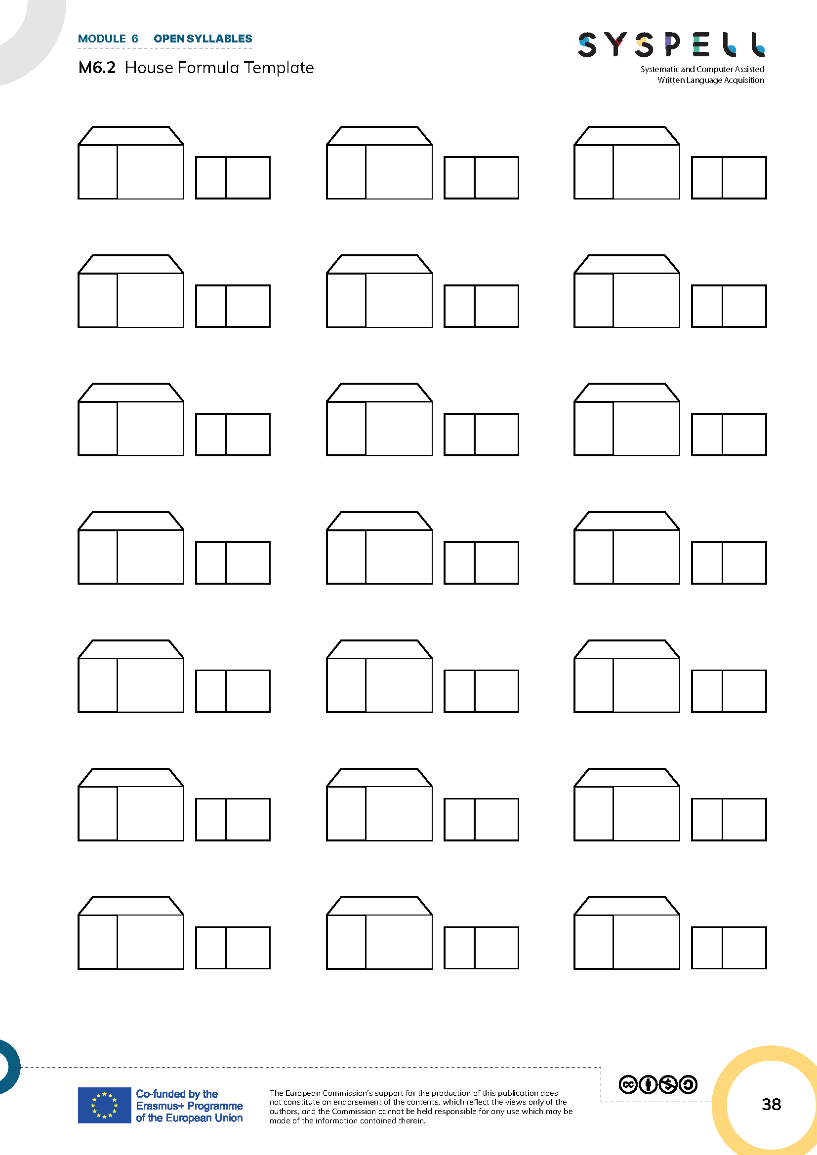 M6.2 House Formula Template.png