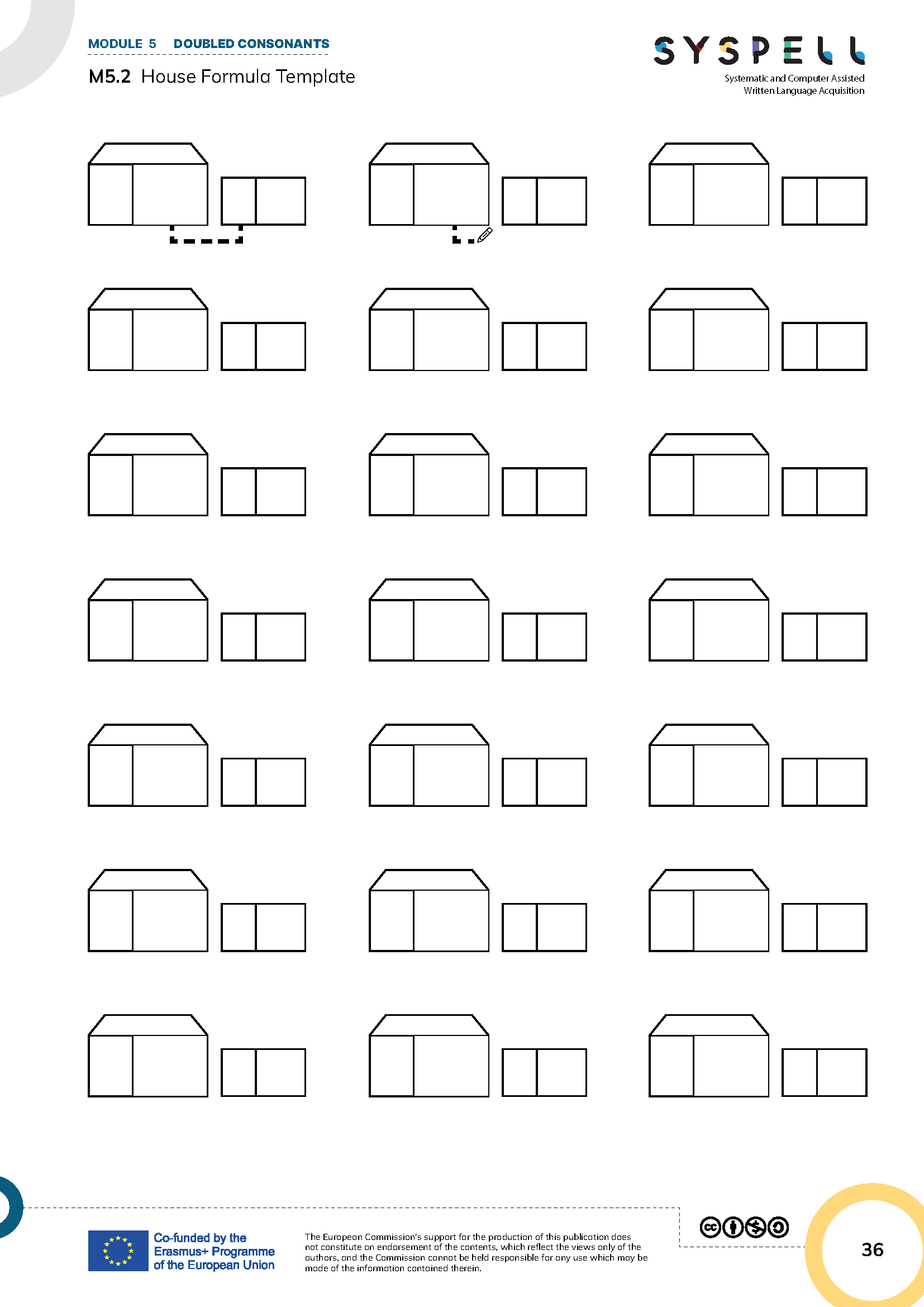 M5.2 House Formula Template.png
