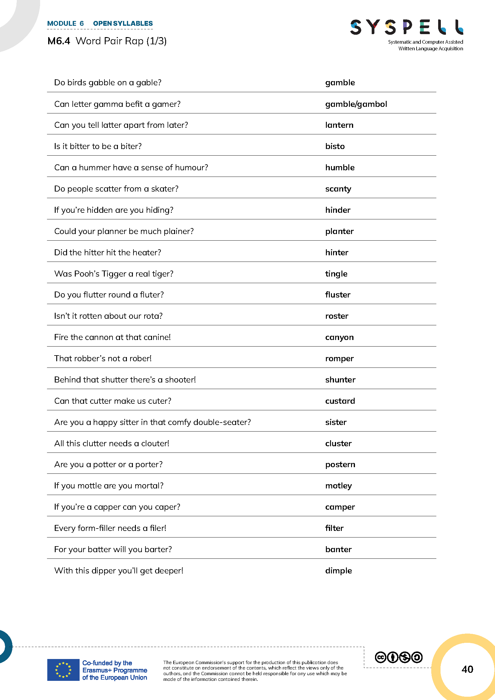 M6.4 Word Pair Rap_Page_1.png