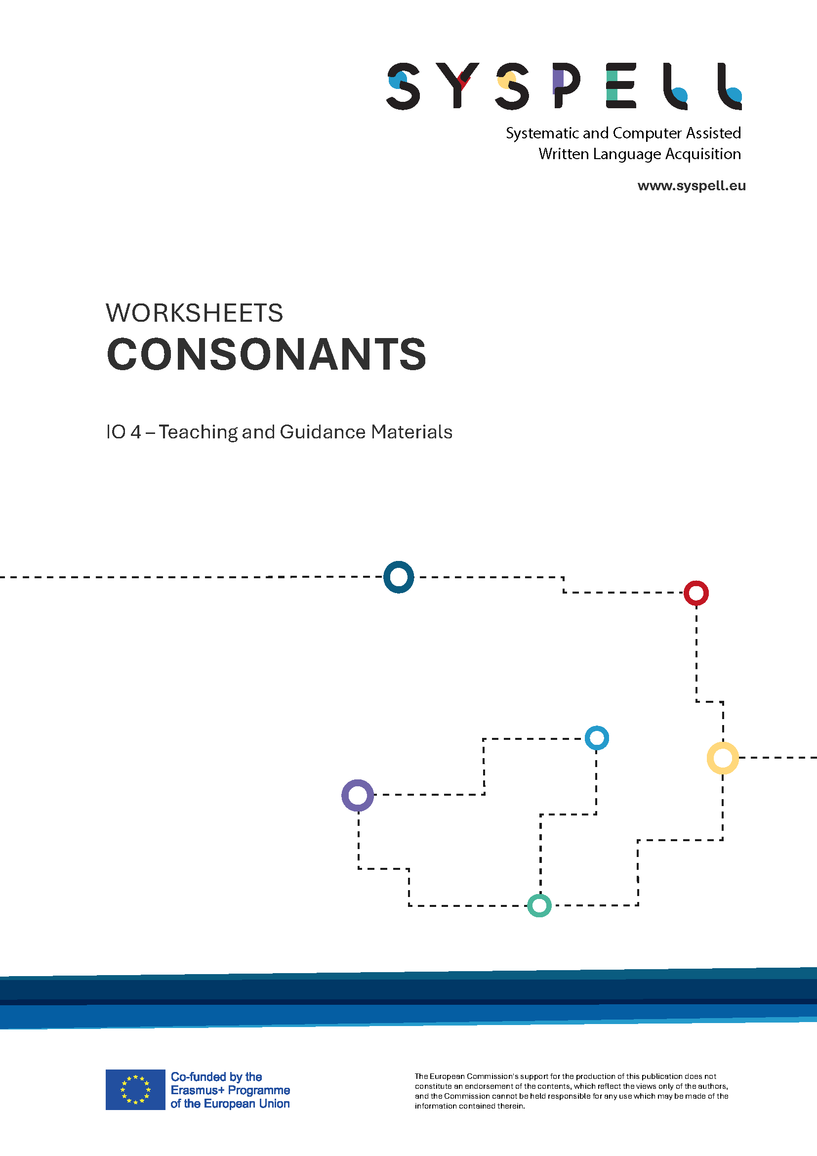 Worksheets - 3 Consonants_Page_01.png