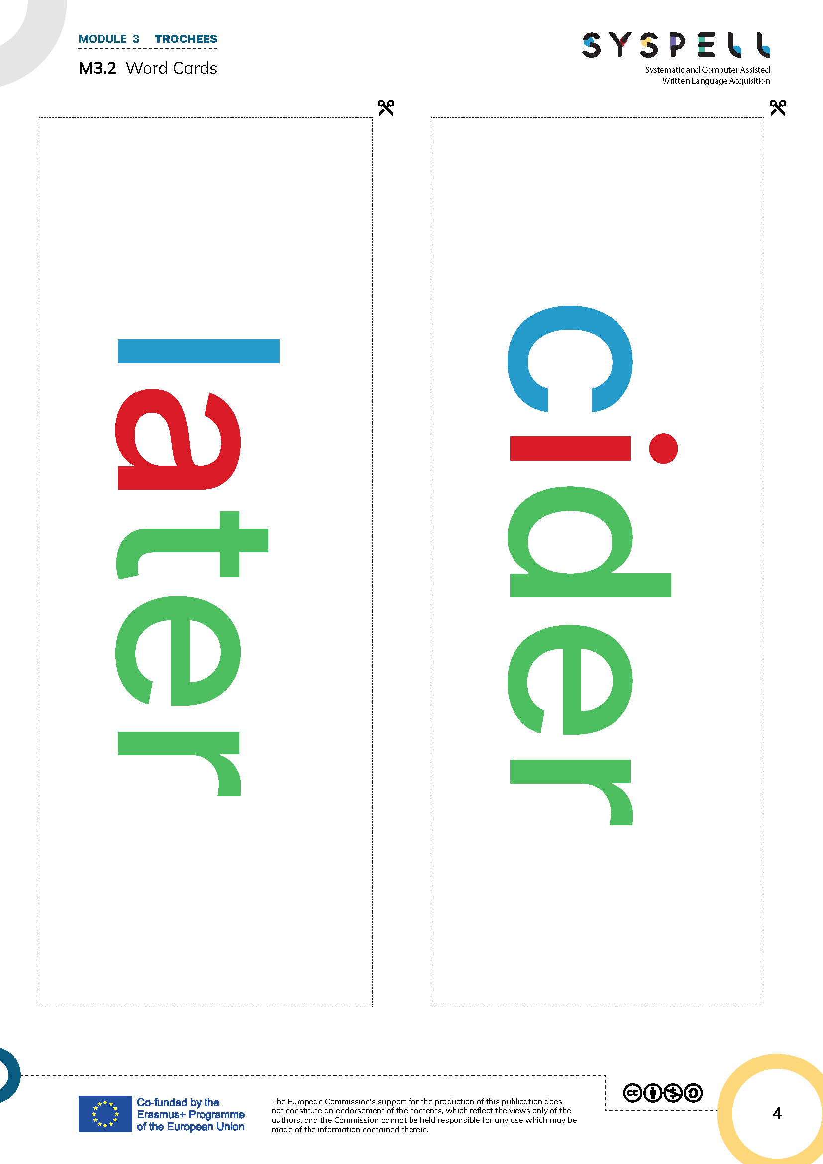 M3.2 Word Cards_Page_01.png