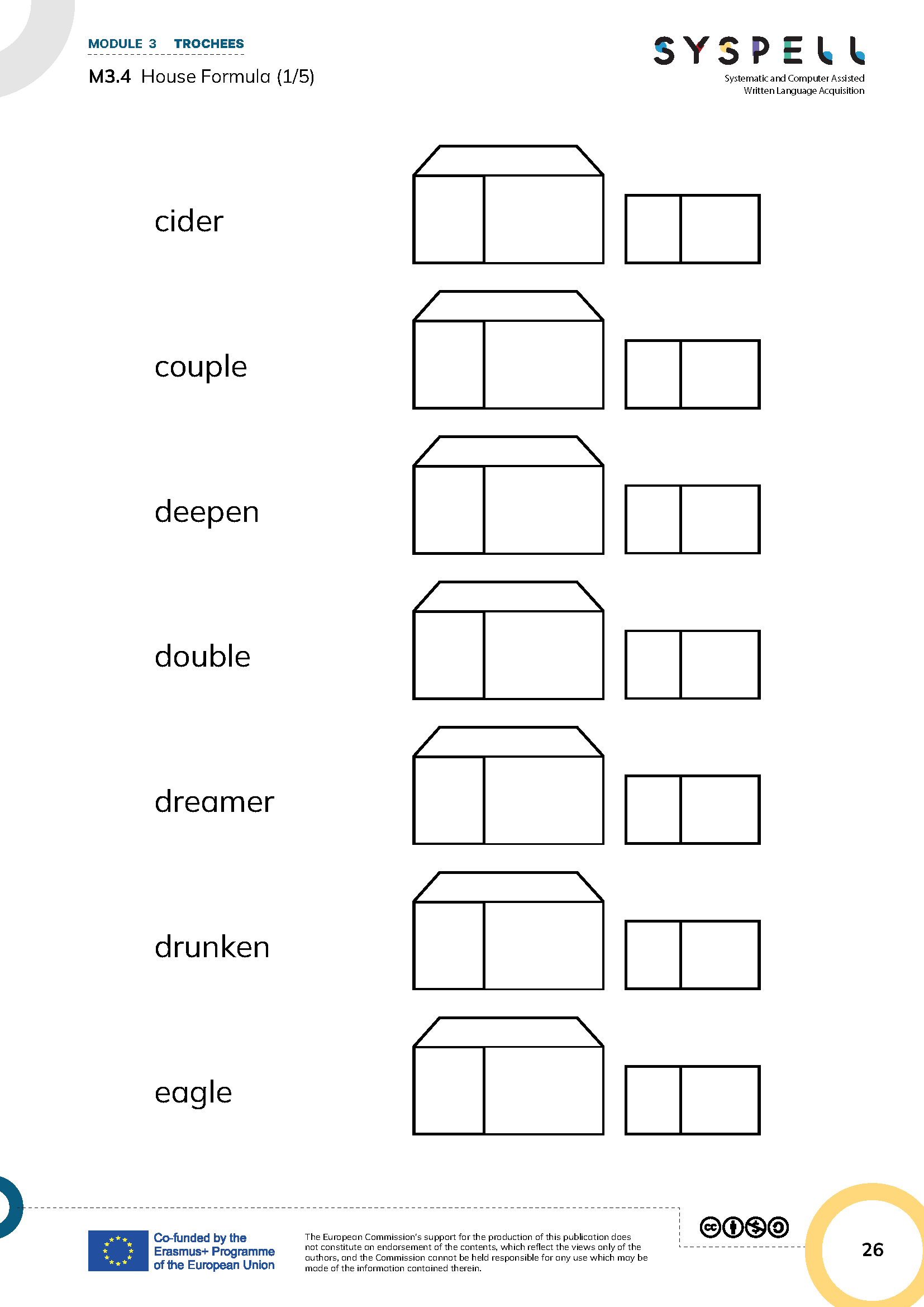 M3.4 House Formula_Page_1.png