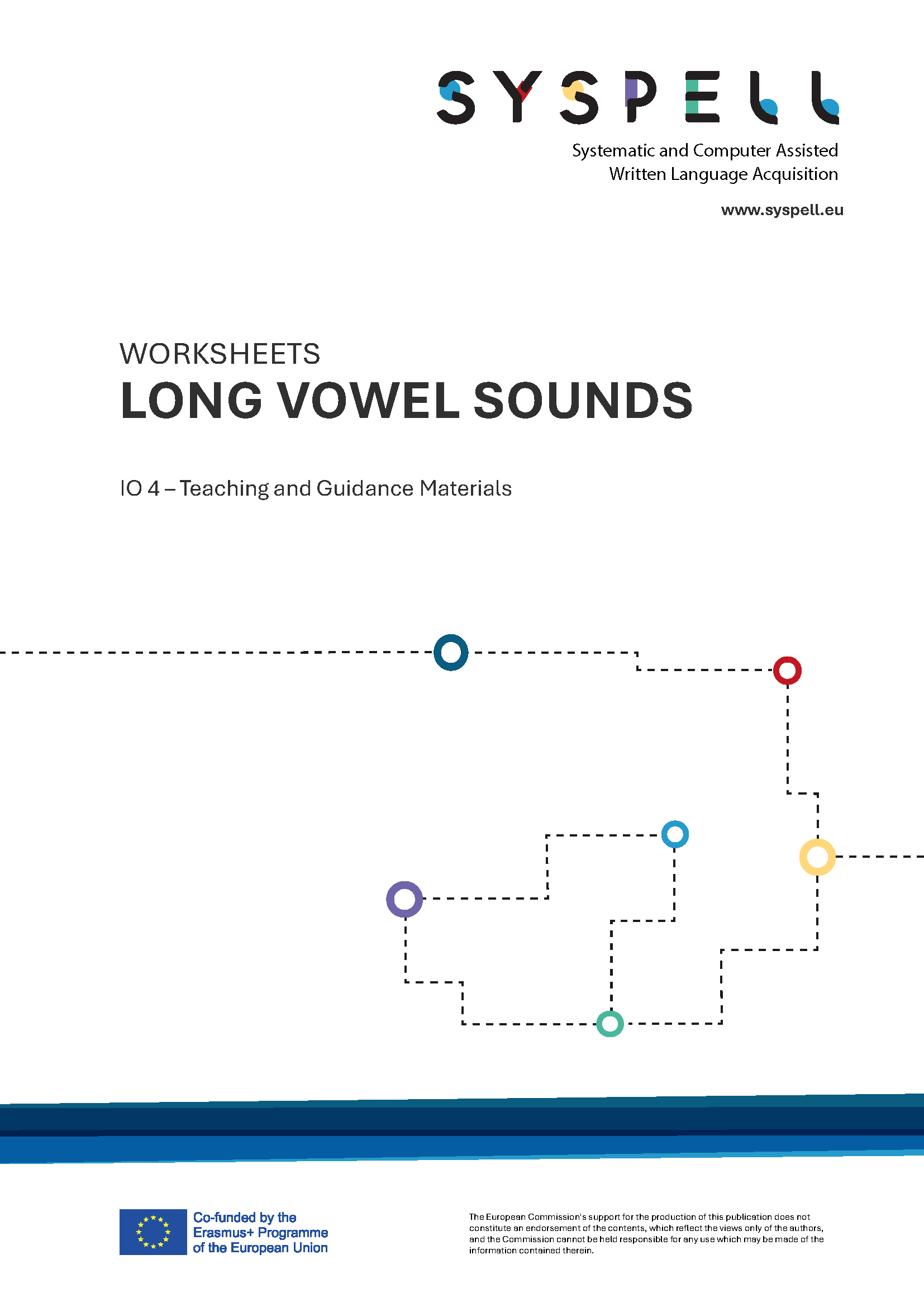 Worksheets - 2.2 Long Vowel Sounds_Page_01.png