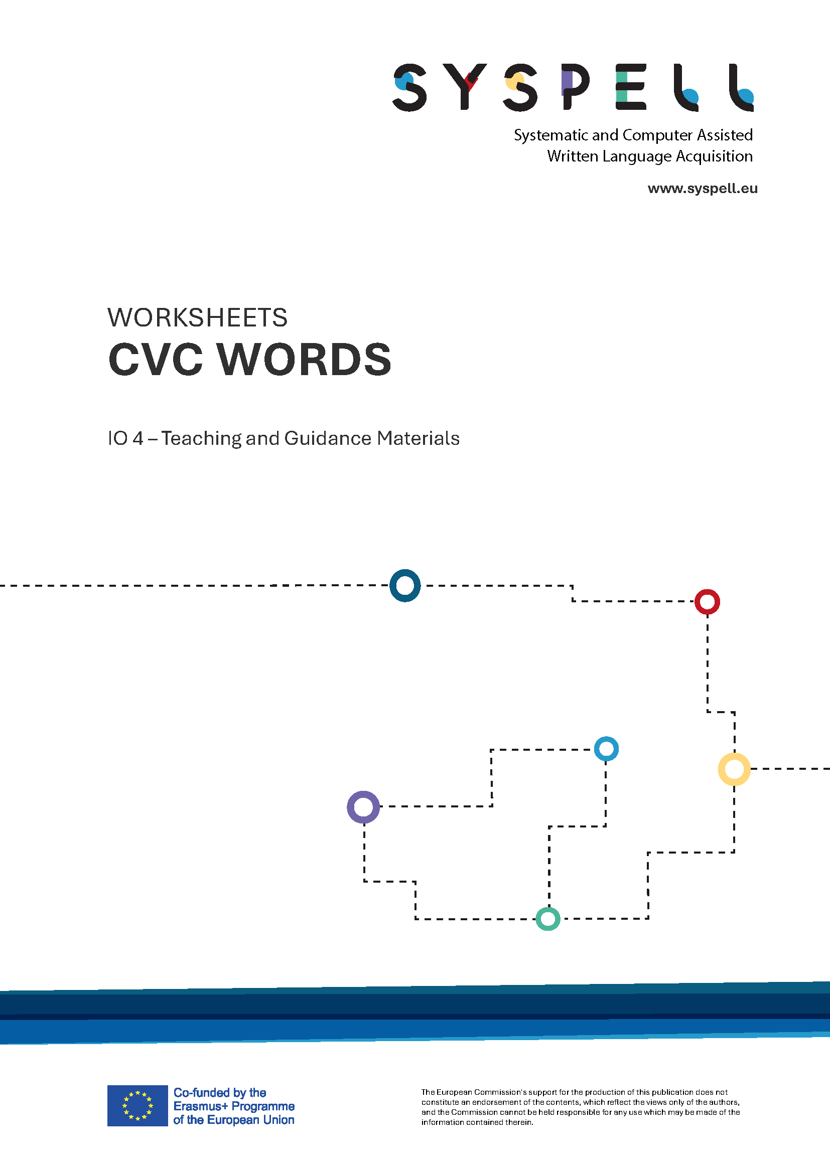 Worksheets - 1.1 CVC Words_Page_01.png