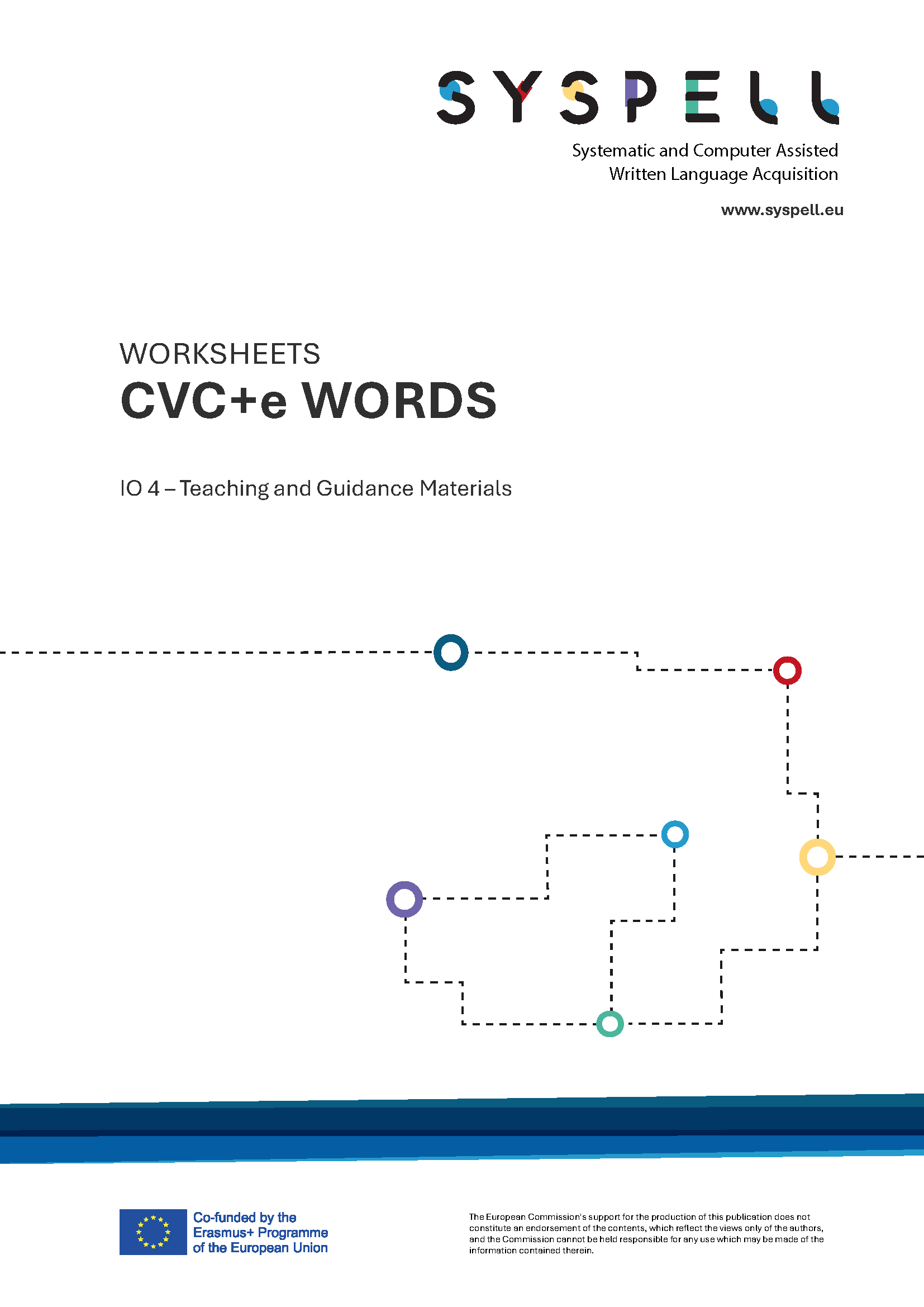 Worksheets - 1.2 CVCe Words - Split Diagraphs_Page_01.png