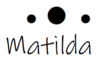 image-20240216-024129.png