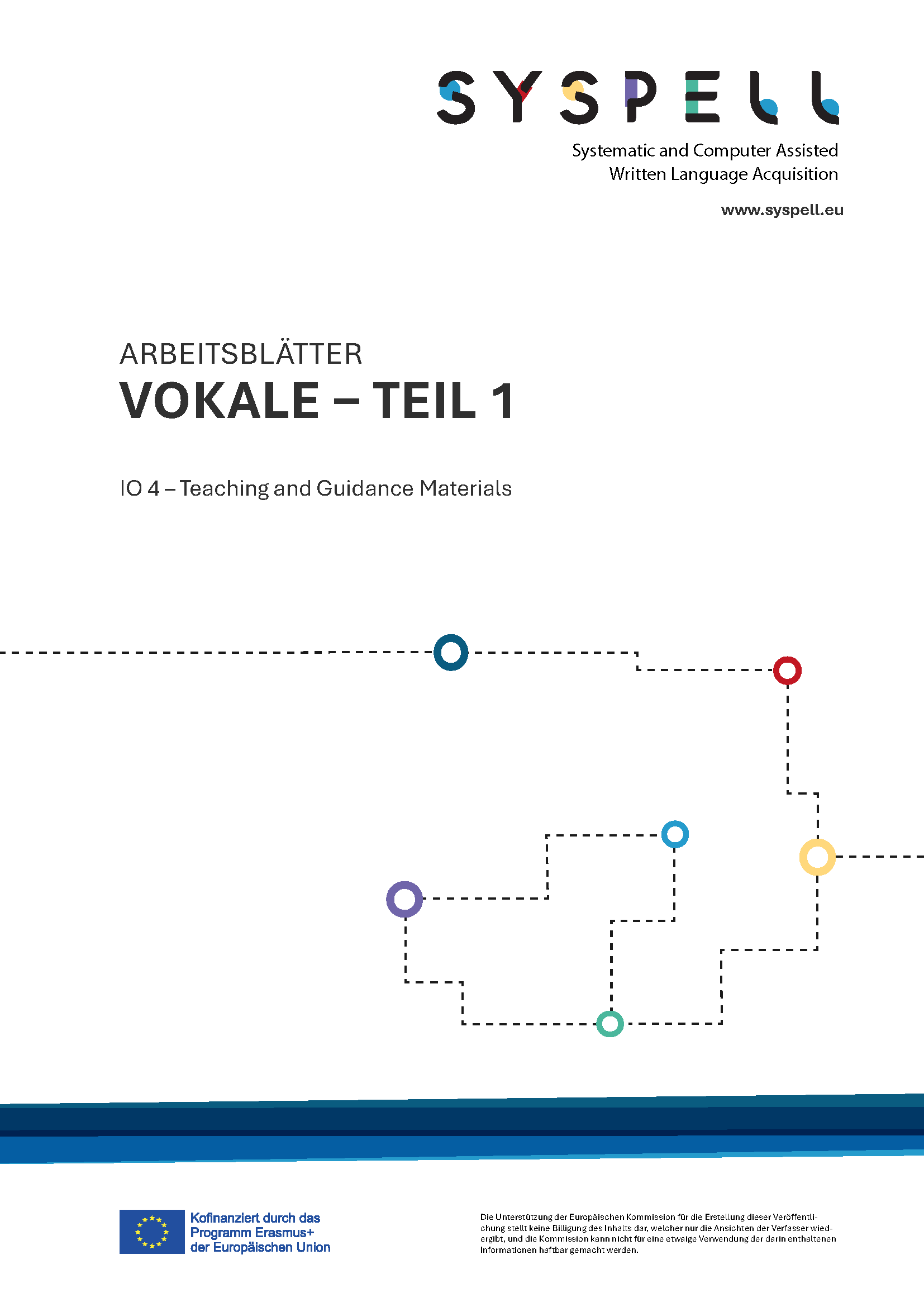 Arbeitsblätter 1.1 - Vokale Teil 1_Page_01.png