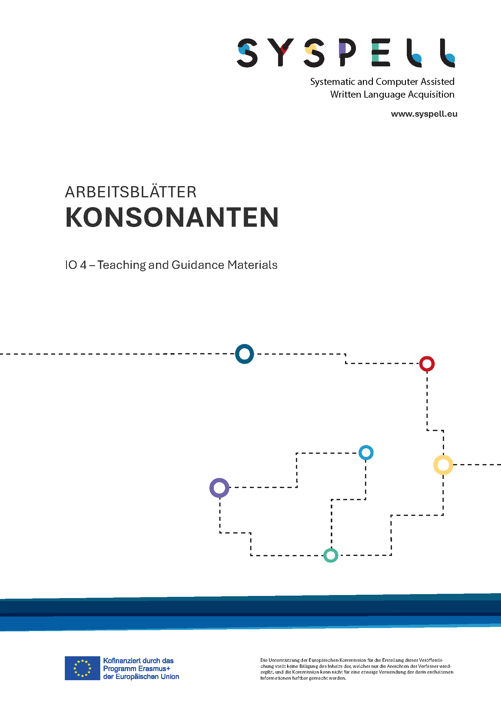 Arbeitsblätter 2.1 -Konsonanten_Page_01.png