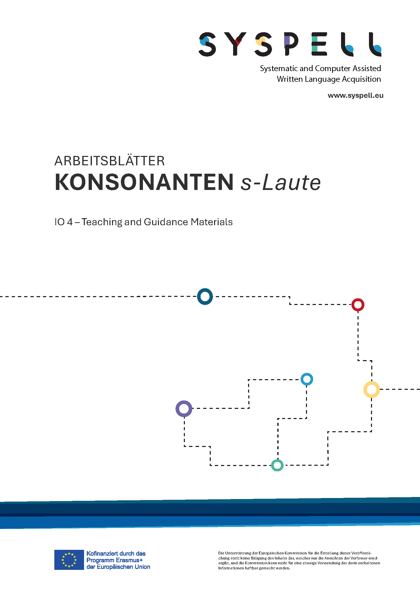 Arbeitsblätter 2.2 - Konsonanten s-Laute_Page_01.png