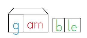 image-20240216-024907.png