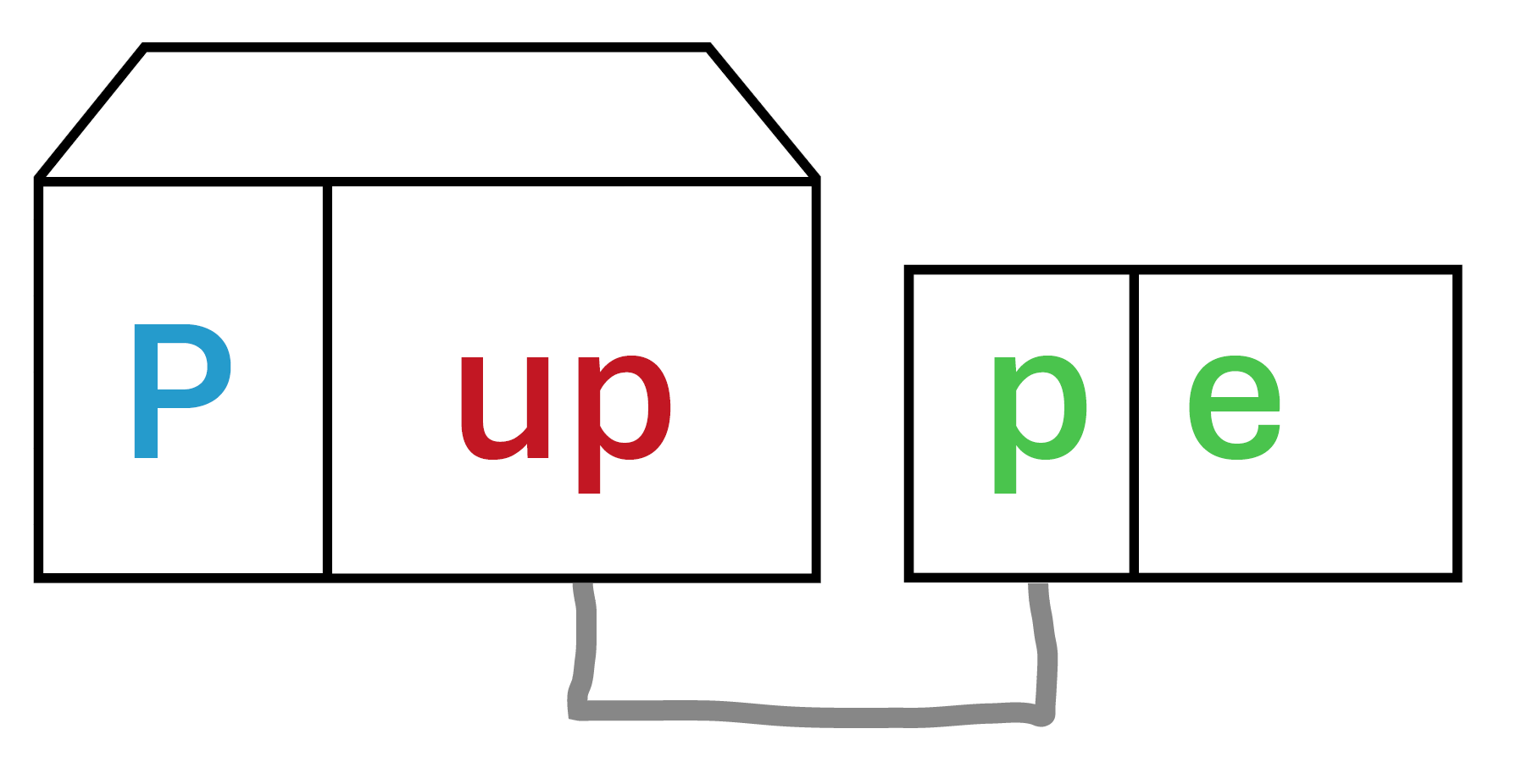 image-20240128-135133.png