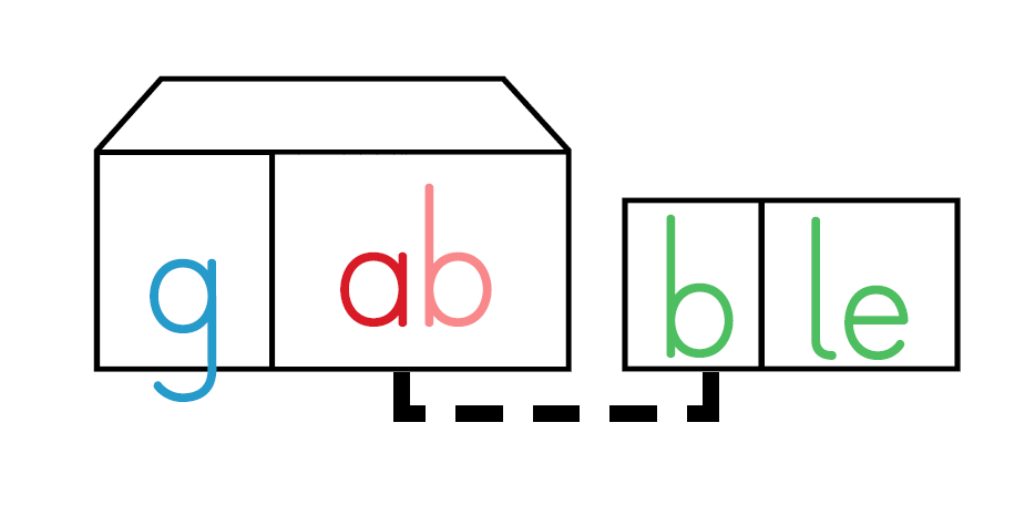 image-20240216-033901.png